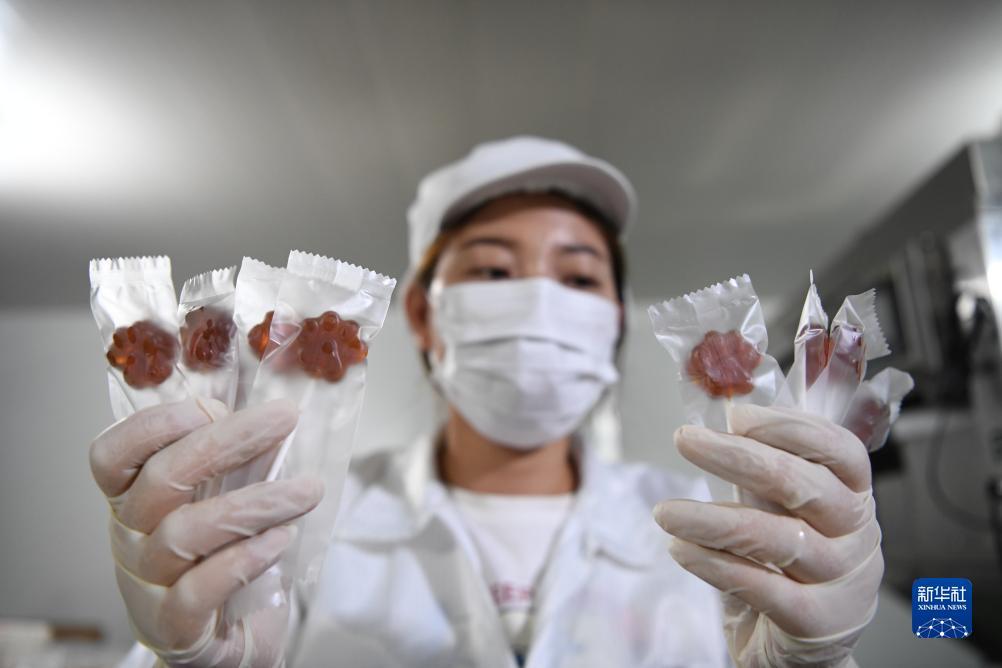 美高梅游戏开户